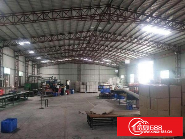 出租龙岗区坪地北通道