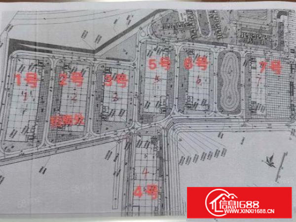 清凤塘三镇交界处全新红本标准厂房800平起分租