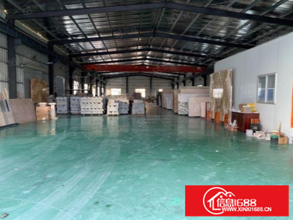 国有房产证，不拆迁，勒流独门独院1800方价钱便宜，配电大