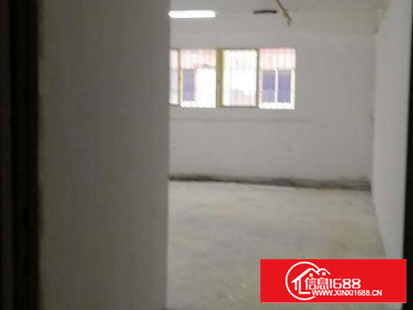 沙井沙头工业区小面积厂房仓库办公室出租可注册公司