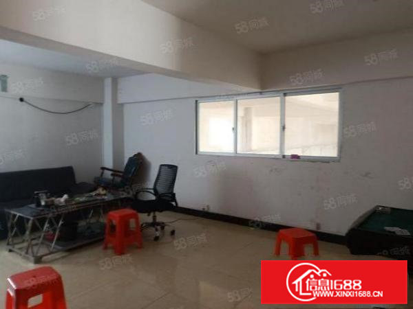 大岭山新空独院两层带电梯装修2000平方厂房出租