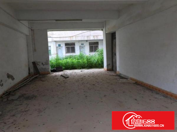 下角江南大道厂房3600平米