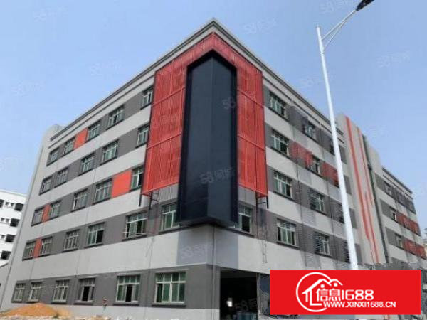 小面积办公50至100出租，适用于办公研发