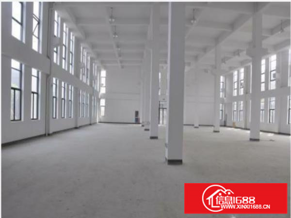 业主直租，特价25元！坂田地铁站旁一楼仓库300平，仅此一套