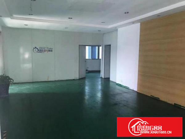 出租桥头桥头城区370平厂房，价格实惠，交通便利