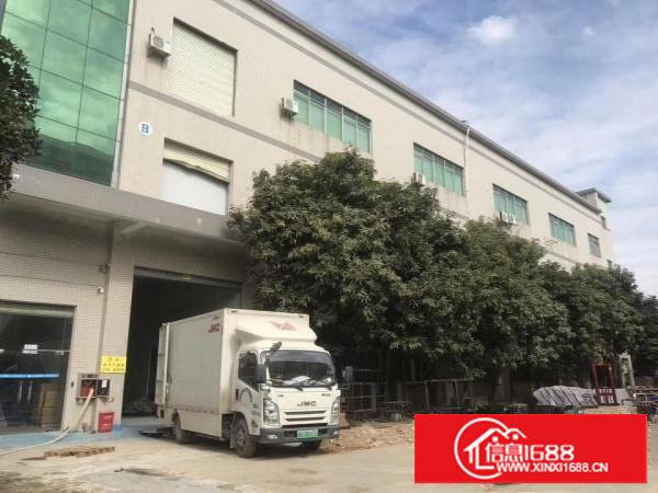 塘厦靠近深圳附近精品独院证件齐全带红本现成精装修