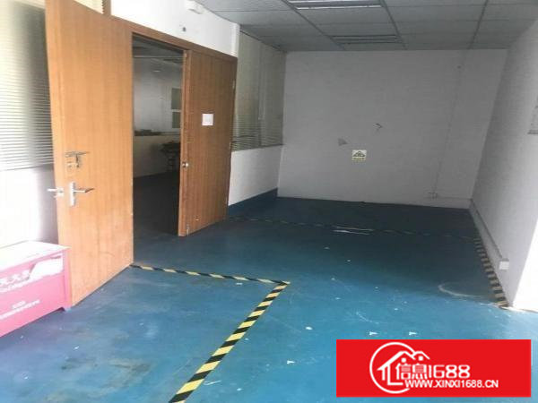 六约地铁口物业招租附近商圈交通便利厂房办公室