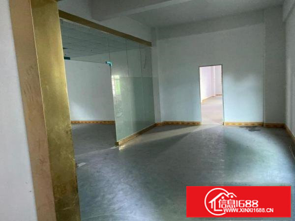 合作或出租大岭山镇（可合作口罩体温枪行业优先）