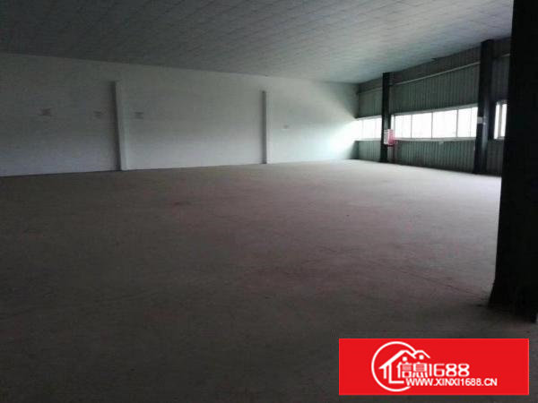 看这看这，塘厦原房，二楼实际面积1200平方，13一平