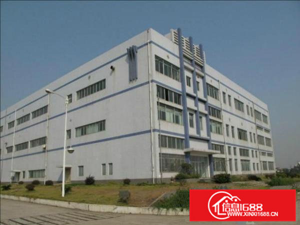 凤岗雁田、官井头、凤德岭厂房出租