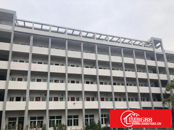 惠东县吉隆镇广汕公路边226号厂房11000平米
