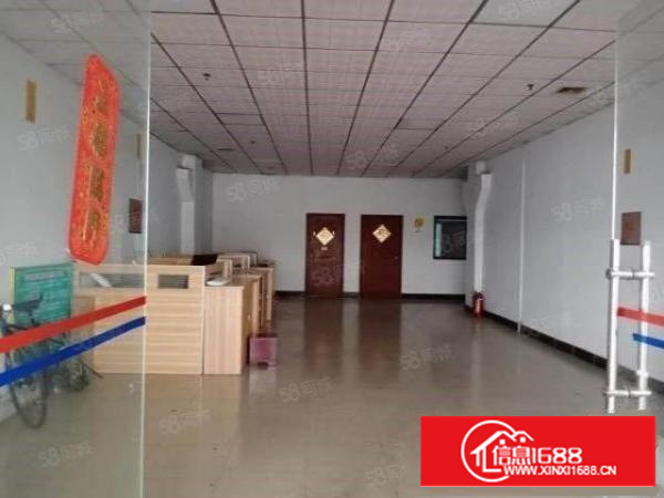 石碣横滘一手房东分租标准独院厂房一楼400平方，无公摊！