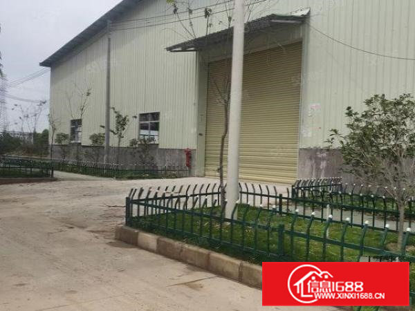 石排谷吓独栋单一层厂房400平方招租，面积实在，价格便宜