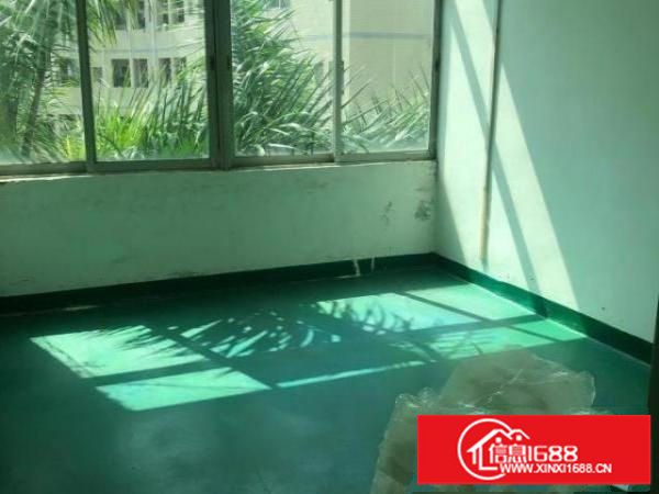 已装修好可直接使用、分租