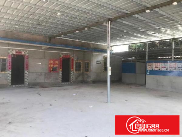 原房东民房出租，一栋