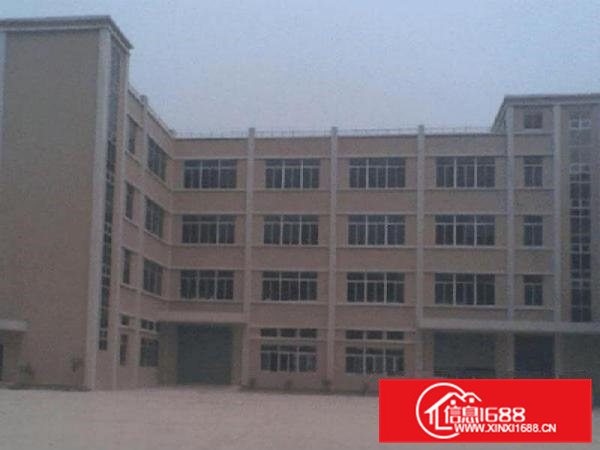 东莞常平土塘村标准厂房5000平方出租