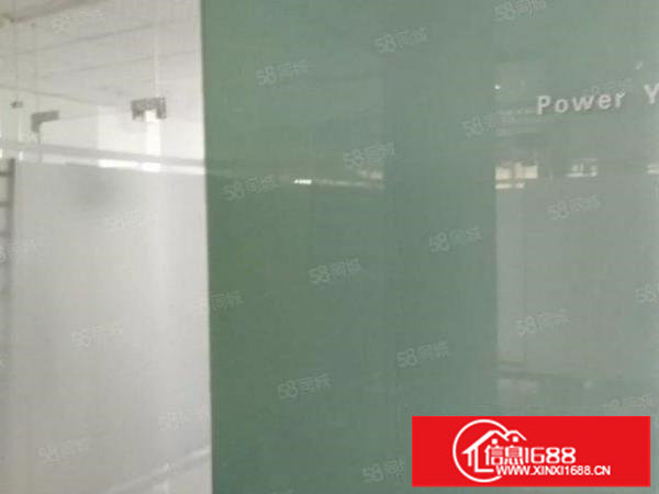 公明形象超靓新出160，230，380，850精