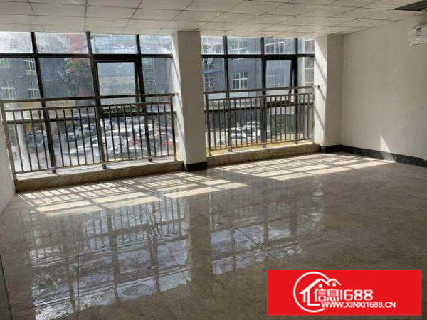 龙岗南联大型产业园150平厂房仓库出租4500月