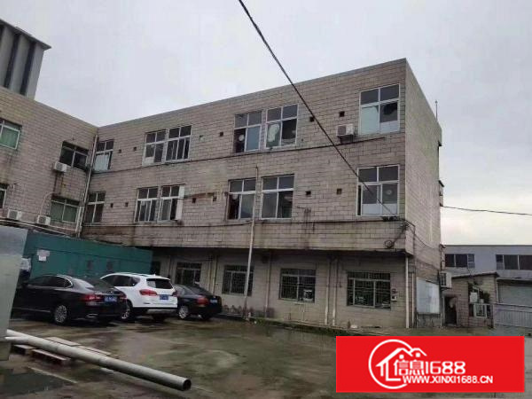 狮北配套厂房出租25000方，水电齐全。可分租