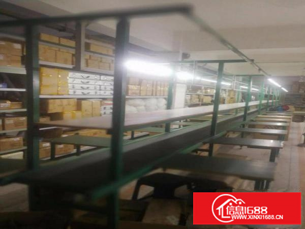 出租龙岗区平湖山厦杉坑内环路4号4栋5楼