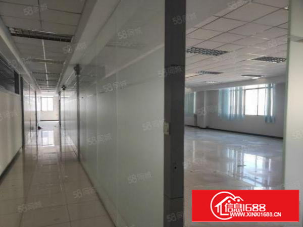 石排谷吓自用厂房分租一楼2000平方，高度6米，空地大