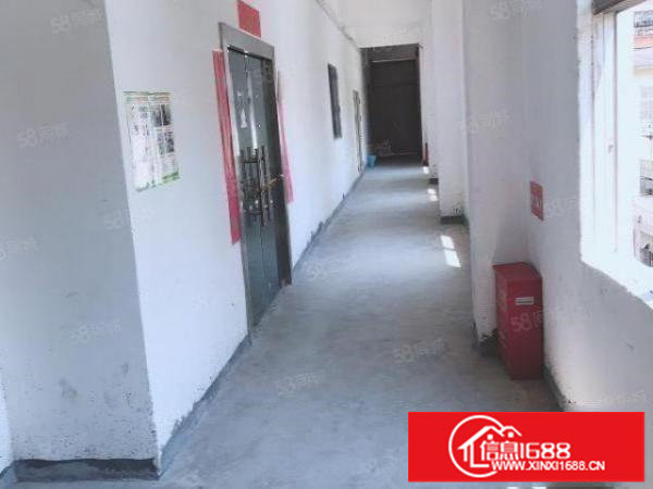 龙岗爱联地铁站530平厂房出租户型方正采光好价格面议