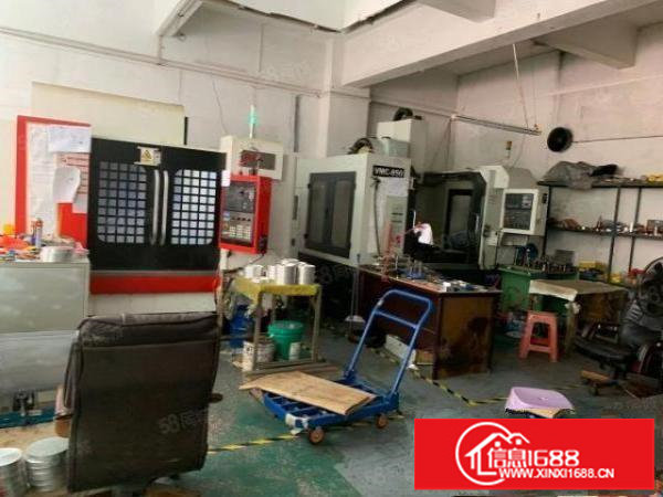 上雪科技园250平带装修，厂房电商仓库小加工等