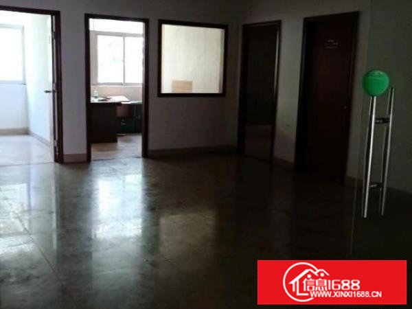 坪山区石井社区厂房出租克分租