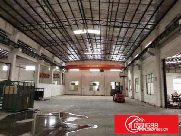 独门独院单一层20348方