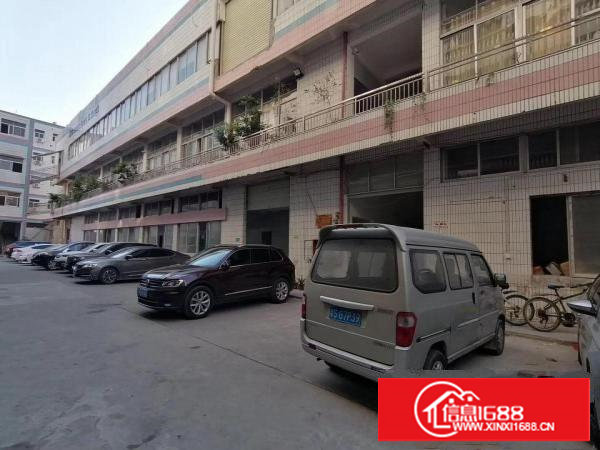 长安镇乌沙大润发旁新出楼上1500豪华装修水电齐全