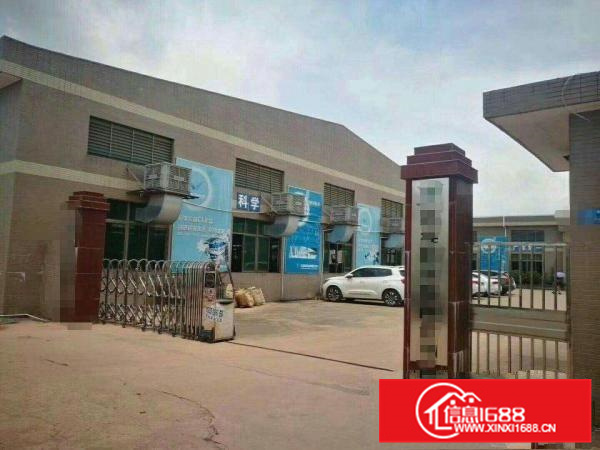 仲恺潼桥周边厂房18009800平租金12起