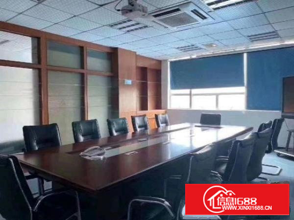 沙井大王山原房东独院厂房1-2层5000平米招租