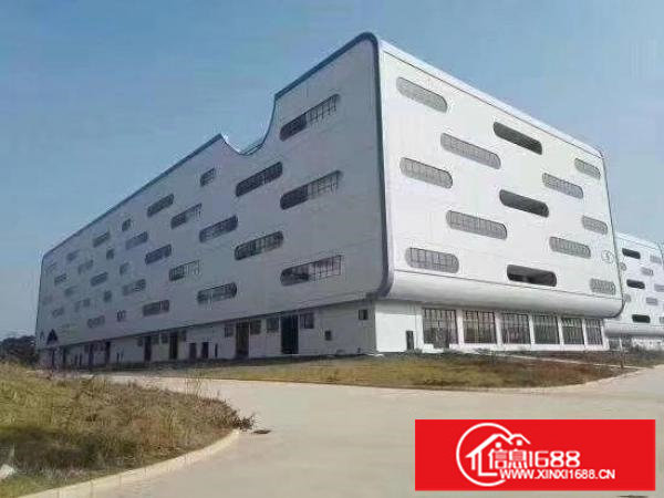 出租龙岗区坪地进出口保税仓厂房、仓库招租