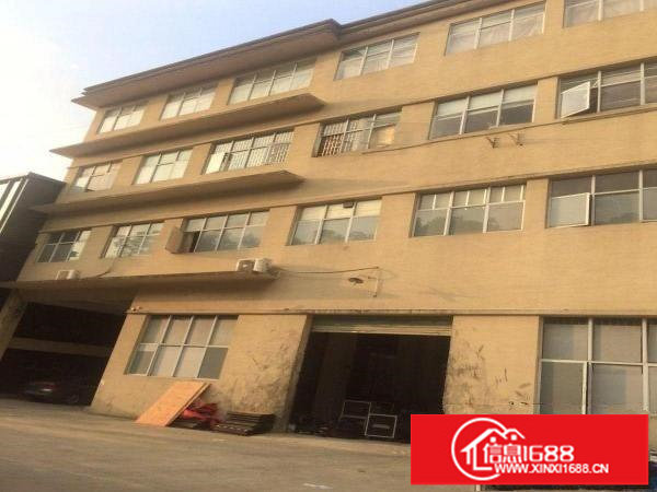 出租龙岗区坂田甘坑同富裕工业园2600平方（可分租)