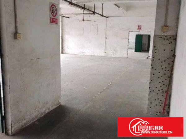 招工便利，八流量大，出入方便