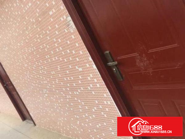 坪山大道旁坪环工业城厂房招租