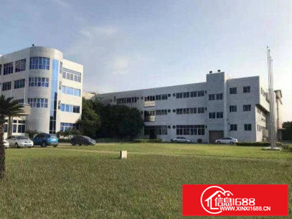 （原房东楼上精装1500平可分租）光明公明