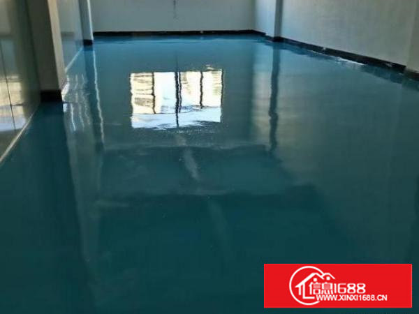 长安锦厦附近精装修厂房出租！600平方，价格便宜三吨大货梯