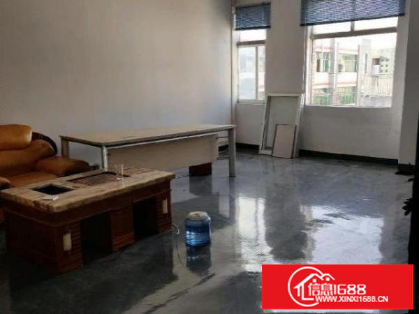 尾盘大处理带装修易招工无电梯