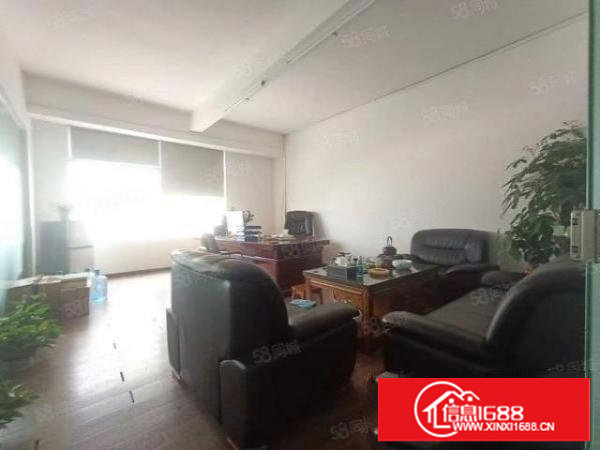 塘厦沙湖文化广场附近二楼1400平方精装修带流水线