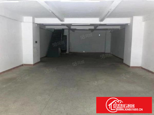 福永和平一楼360平720平厂房仓库招租