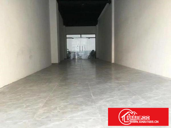 靠近服装市场，电商优选