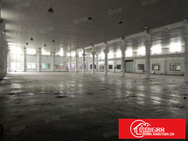 顺德杏坛独门独院3500方，交通方便，带办公，形象好，电大。