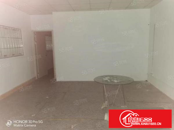 观澜牛湖环观南路二楼302平原房东红本厂房适合小加工或办公