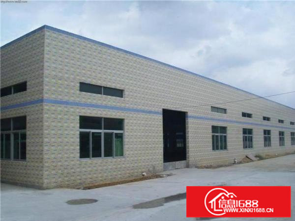 增埗卢边卢屋独门独院砖墙到顶单一层4000方