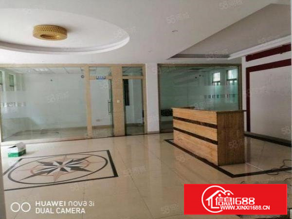 塘厦石潭埔新出标准独院厂房，原房东可分空地大消防证件全