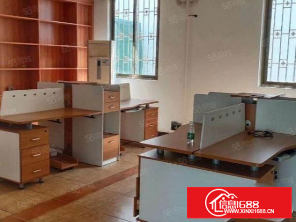 佛山市南海区里水镇和桂工业园出租钢构厂房4720平方,可分租