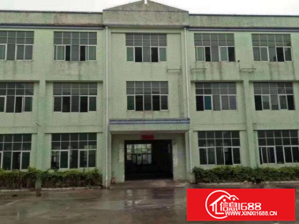 南联六工业区自动化设备龙岗中心城