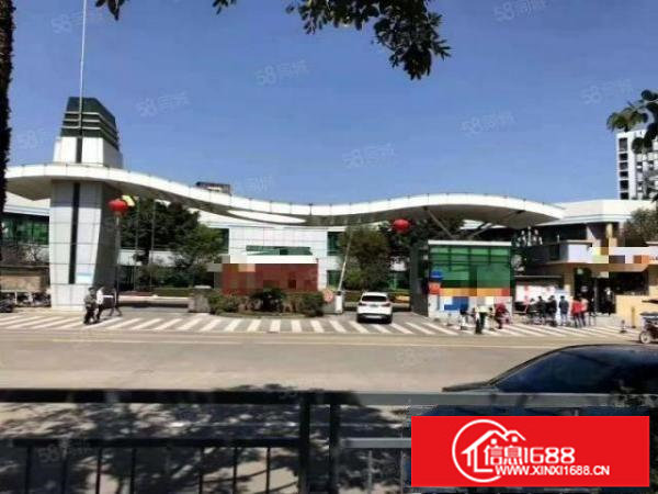 （便宜出租大型园区红本厂房出租300~3000平大小均有）