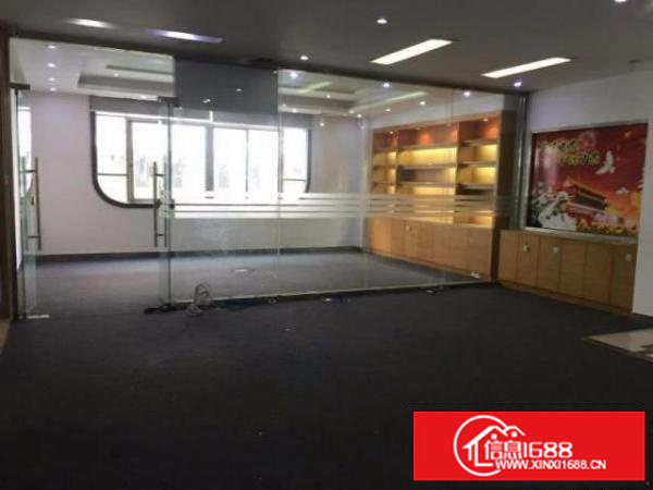 厂房、仓库、商铺、宿舍出租